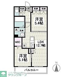 鎌倉市由比ガ浜４丁目