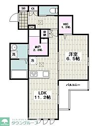 鎌倉市雪ノ下１丁目