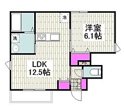 茅ヶ崎市浜須賀