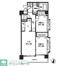 鎌倉市長谷２丁目