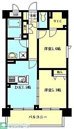 横浜市栄区笠間５丁目