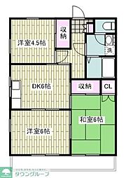 横浜市栄区飯島町