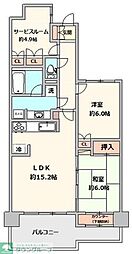 逗子市沼間２丁目