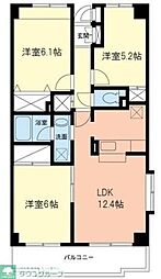 茅ヶ崎市香川４丁目