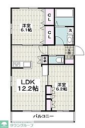 茅ヶ崎市南湖５丁目