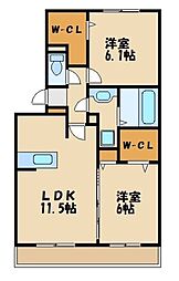 入間市鍵山２丁目