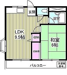 所沢市大字山口