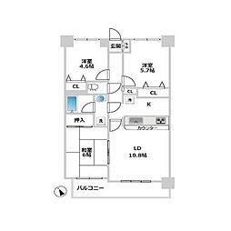 入間市東藤沢１丁目