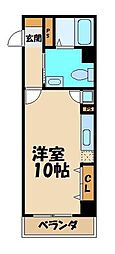 狭山市入間川１丁目