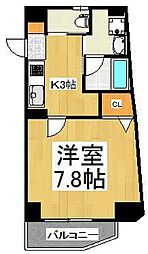 清瀬市元町１丁目