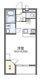 東久留米市下里６丁目