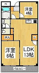 東村山市恩多町３丁目