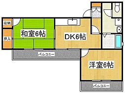 所沢市大字下安松