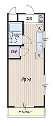 入間市東藤沢７丁目