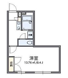 入間市大字仏子