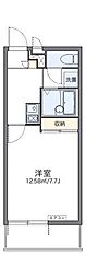 入間市下藤沢３丁目