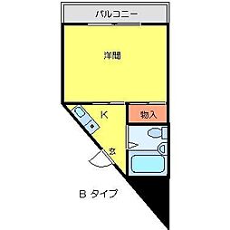 所沢市大字北秋津