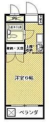 新座市新堀３丁目