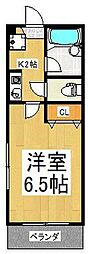 東村山市本町４丁目