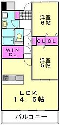 新座市野火止８丁目