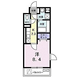 所沢市寿町