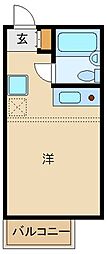 所沢市けやき台１丁目