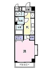 東村山市本町２丁目