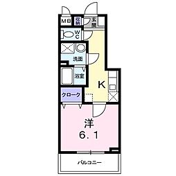 東村山市本町２丁目