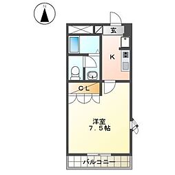 入間市下藤沢２丁目