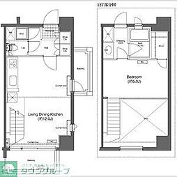 東村山市栄町１丁目