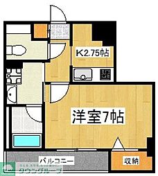 清瀬市元町１丁目