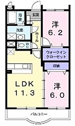 新座市野火止７丁目