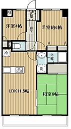 狭山市入間川２丁目