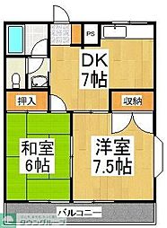 志木市柏町４丁目