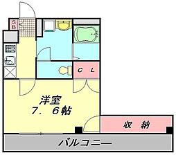川越市松江町１丁目