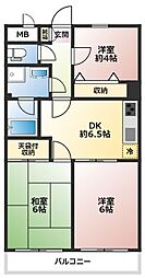 川越市大字藤間