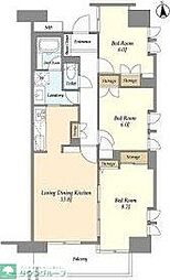 志木市幸町１丁目