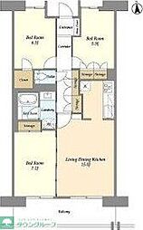 志木市幸町１丁目