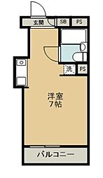 アーバンハイム寿 310