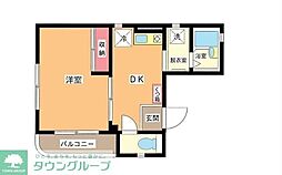 スノーパール 201