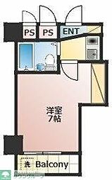 アメリカンドリーム 205