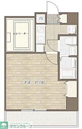 第5荒野ビル 201