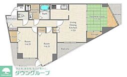 高倉マンション 413