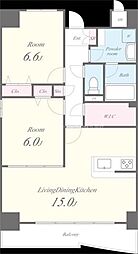 カーサパトリス 810