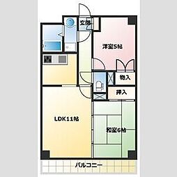 朝霞市仲町２丁目