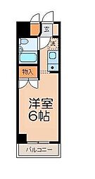 ウィンサムハイツ 602