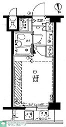 小平市花小金井南町２丁目