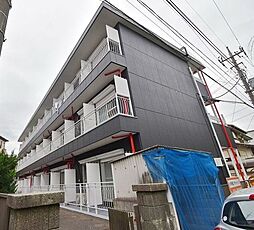 所沢市小手指町２丁目