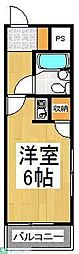 所沢市小手指町４丁目