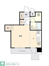 東村山市青葉町２丁目